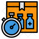 پیش‌نمایش فایل vaccine-delivery-box-3640949 از پک توسعه واکسن
