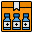 پیش‌نمایش فایل vaccine-delivery-box-3640950 از پک توسعه واکسن