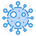 پیش‌نمایش فایل coronavirus-3640728 از پک ویروس کرونا