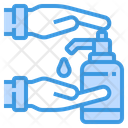 پیش‌نمایش فایل hand-sanitizing-3640723 از پک ویروس کرونا