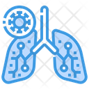 پیش‌نمایش فایل infected-lungs-3640736 از پک ویروس کرونا