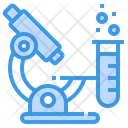 پیش‌نمایش فایل microscope-3640738 از پک ویروس کرونا