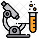 پیش‌نمایش فایل microscope-3640768 از پک ویروس کرونا