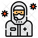 پیش‌نمایش فایل protective-suit-3640771 از پک ویروس کرونا
