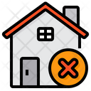 پیش‌نمایش فایل state-quarantine-3640762 از پک ویروس کرونا