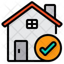 پیش‌نمایش فایل state-quarantine-3640764 از پک ویروس کرونا