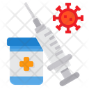 پیش‌نمایش فایل coronavirus-vaccine-3640809 از پک ویروس کرونا