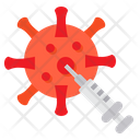 پیش‌نمایش فایل coronavirus-vaccine-3640810 از پک ویروس کرونا