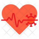 پیش‌نمایش فایل heart-3640791 از پک ویروس کرونا