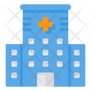 پیش‌نمایش فایل hospital-3640795 از پک ویروس کرونا