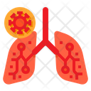 پیش‌نمایش فایل infected-lungs-3640796 از پک ویروس کرونا
