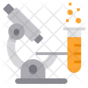 پیش‌نمایش فایل microscope-3640798 از پک ویروس کرونا