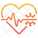 پیش‌نمایش فایل heart-3640821 از پک ویروس کرونا