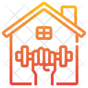 پیش‌نمایش فایل home-workout-3640823 از پک ویروس کرونا