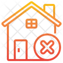 پیش‌نمایش فایل state-quarantine-3640822 از پک ویروس کرونا