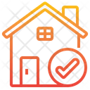 پیش‌نمایش فایل state-quarantine-3640824 از پک ویروس کرونا
