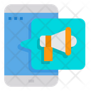 پیش‌نمایش فایل mobile-advertising-3683106 از پک اپلیکیشن موبایل