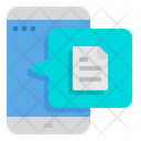 پیش‌نمایش فایل mobile-file-3683113 از پک اپلیکیشن موبایل