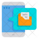 پیش‌نمایش فایل mobile-folder-3683115 از پک اپلیکیشن موبایل