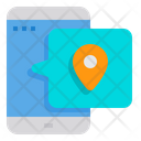 پیش‌نمایش فایل mobile-location-3683118 از پک اپلیکیشن موبایل