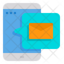 پیش‌نمایش فایل mobile-message-3683112 از پک اپلیکیشن موبایل