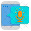 پیش‌نمایش فایل mobile-microphone-3683120 از پک اپلیکیشن موبایل