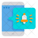 پیش‌نمایش فایل mobile-notification-3683122 از پک اپلیکیشن موبایل