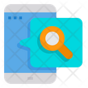 پیش‌نمایش فایل mobile-search-3683127 از پک اپلیکیشن موبایل