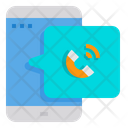 پیش‌نمایش فایل phone-call-3683125 از پک اپلیکیشن موبایل