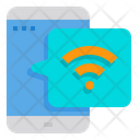 پیش‌نمایش فایل smartphone-wifi-3683135 از پک اپلیکیشن موبایل