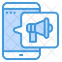 پیش‌نمایش فایل mobile-advertising-3683046 از پک اپلیکیشن موبایل