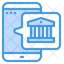 پیش‌نمایش فایل mobile-banking-3683047 از پک اپلیکیشن موبایل