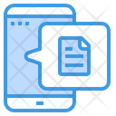 پیش‌نمایش فایل mobile-file-3683053 از پک اپلیکیشن موبایل