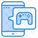 پیش‌نمایش فایل mobile-game-3683057 از پک اپلیکیشن موبایل
