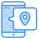 پیش‌نمایش فایل mobile-location-3683058 از پک اپلیکیشن موبایل