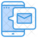پیش‌نمایش فایل mobile-message-3683052 از پک اپلیکیشن موبایل