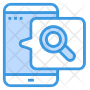 پیش‌نمایش فایل mobile-search-3683067 از پک اپلیکیشن موبایل