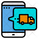 پیش‌نمایش فایل delivery-application-3683089 از پک اپلیکیشن موبایل