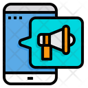 پیش‌نمایش فایل mobile-advertising-3683076 از پک اپلیکیشن موبایل