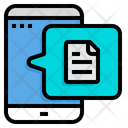 پیش‌نمایش فایل mobile-file-3683083 از پک اپلیکیشن موبایل