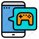 پیش‌نمایش فایل mobile-game-3683087 از پک اپلیکیشن موبایل