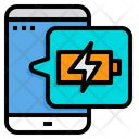 پیش‌نمایش فایل phone-battery-charge-3683078 از پک اپلیکیشن موبایل