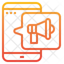 پیش‌نمایش فایل mobile-advertising-3683389 از پک اپلیکیشن موبایل