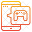 پیش‌نمایش فایل mobile-game-3683400 از پک اپلیکیشن موبایل