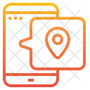 پیش‌نمایش فایل mobile-location-3683401 از پک اپلیکیشن موبایل