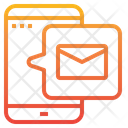 پیش‌نمایش فایل mobile-message-3683395 از پک اپلیکیشن موبایل
