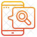 پیش‌نمایش فایل mobile-search-3683410 از پک اپلیکیشن موبایل