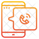 پیش‌نمایش فایل phone-call-3683408 از پک اپلیکیشن موبایل