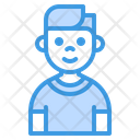 پیش‌نمایش فایل boy-3684613 از پک آواتار کودکان