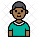 پیش‌نمایش فایل boy-3684635 از پک آواتار کودکان
